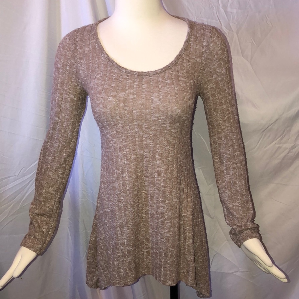 eye candy brand sweater